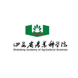 山東農(nóng)業(yè)科學(xué)院